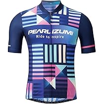 611+B2Ra9bL._AC_UL210_SR210,